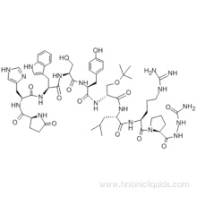 Goserelin acetate CAS 145781-92-6